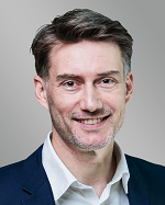 Dr. Mathias Winde