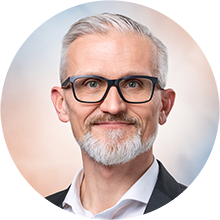 Dr Sascha buchinger Kontakt KCE