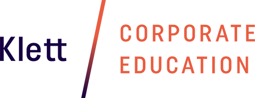 Klett Corporate Education